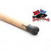 FURY SG6 BOAT TRAVEL ROD 200-600g